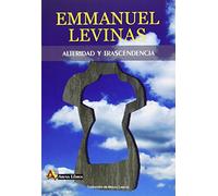 Alteridad y trascendencia (Filosofía una vez)