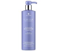 Alterna - Aconcionador Reparador Caviar Restructuring Bond Repair 487 ml