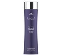 Alterna - Acondicionador Hidratante Caviar Anti-Aging Replenishing Moisture 250 ml