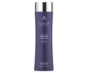 Alterna - Acondicionador Hidratante Caviar Anti-Aging Replenishing Moisture 250 ml