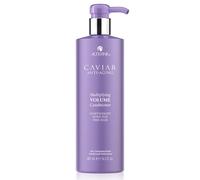 Alterna - Acondicionador Voluminizador Caviar Anti-Aging Multiplying Volume 487 ml