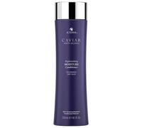 Alterna - Acondicionadores 250 ml unisex