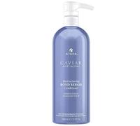 Alterna alterna caviar restructuring bond repair conditioner back bar