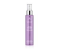 Alterna Caviar Anti-Aging Smoothing Anti-Frizz Dry Oil Mist 147 ml