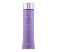 CAVIAR MULTIPLYING VOLUME conditioner 250 ml
