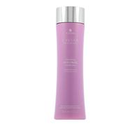 Alterna Caviar Acondicionador Anti-Envejecimiento Suavizante Anti-Frizz 250 ml