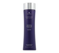 CAVIAR ANTI-AGING replenishing moisture conditioner 250 ml