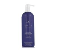 Alterna Caviar Anti-Aging Acondicionador Reestructurante Reparador de Enlaces