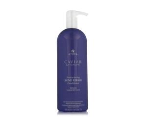 Alterna Caviar Anti-Aging Acondicionador Reestructurante Reparador de Enlaces