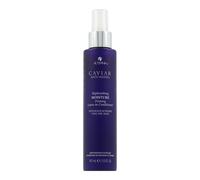 Alterna Caviar Anti-Aging - Acondicionador sin enjuague hidratante 147 ml