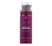 Alterna Caviar Anti-Aging Clinical Densifying - Acondicionador de espuma 42g