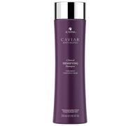 Alterna - Caviar Anti-Aging Clinical Densifying Champús 250 ml unisex