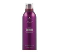 Alterna Caviar Anti-Aging Clinical Densifying Foam Acondicionador 240g