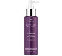 Alterna - Caviar Anti-Aging Clinical Densifying Scalp Treatment Cuidado del cuero cabelludo 125 ml unisex