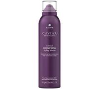 Alterna - Caviar Anti-Aging Clinical Densifying Styling Espumas para el cabello 145 g unisex