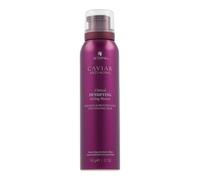 Alterna Caviar Anti-Aging - Clinical Densifying Styling Mousse 145g