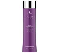 Alterna - Caviar Anti-Aging Infinite Color Hold Caviar Infinite Color Hold Conditioner Acondicionadores 250 ml unisex