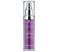 Alterna Caviar Infinite Color Hold Dual-Use Serum 50ml