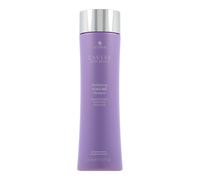 Alterna Caviar Anti-Aging Multipliing Volume Champú 250 ml