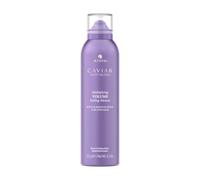 Alterna caviar anti-aging multiplying volume 230 g