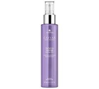 Alterna - Caviar Anti-Aging Multiplying Volume Caviar Multiplying Volume Styling Mist Cremas moldeadoras 147 ml unisex