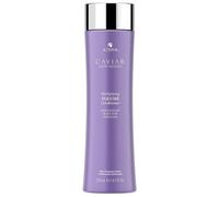 CAVIAR MULTIPLYING VOLUME conditioner 250 ml
