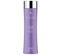 CAVIAR MULTIPLYING VOLUME shampoo 250 ml