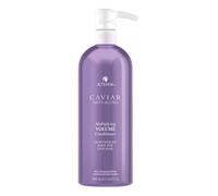 Alterna Caviar Anti-Aging Multiplying Volume Conditioner