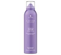 CAVIAR MULTIPLYING VOLUME styling mousse 232 gr