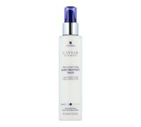 Alterna Caviar Anti-Aging - Prof. Styling Rapid Blowout Balm 147 ml