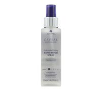Alterna Caviar Anti-Aging - Professional Styling Rapid Repair Spray 125 ml