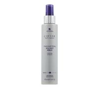 Alterna Caviar Anti-Aging Professional Styling Sea Salt 147 ml