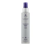 Alterna Caviar Anti-Aging Professional Styling - Sea Salt Spray 147 ml