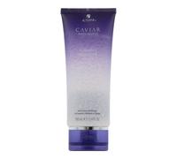 Alterna Caviar Anti-Aging Repl. Húmedo. - Jalea suavizante sin enjuague 100 ml