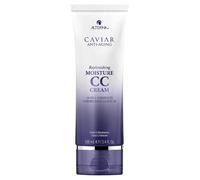 Alterna Caviar Anti-Aging Replenishing Moisture CC Cream 100 ml