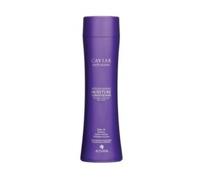 Alterna - Acondicionador Hidratante Caviar Anti-Aging Replenishing Moisture 250 ml