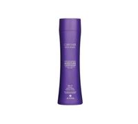 Alterna Caviar Anti-Aging Replenishing Moisture Conditioner 250ml