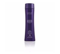 Alterna - Champú Hidratante Caviar Anti-Aging Replenishing Moisture 250 ml