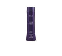 Alterna Caviar Anti-Aging Replenishing Moisture Shampoo 250ml