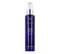 Alterna Caviar Anti-Aging Reponishing Moisture Leave-in Leche Acondicionadora...