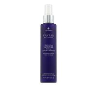Alterna Caviar Anti-Aging Reponishing Moisture Priming Leave-In 147 ml