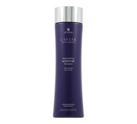 Alterna - Champú Hidratante Caviar Anti-Aging Replenishing Moisture 250 ml