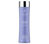 CAVIAR RESTRUCTURING BOND repair conditioner 250 ml