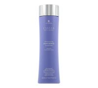 Alterna Caviar Anti-Aging Restructuring Bond Repair - Acondicionador 250 ml