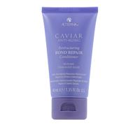 Alterna Caviar Anti-Aging Restructuring Bond Repair - Acondicionador 40 ml