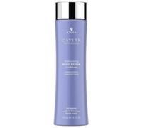 Alterna - Caviar Anti-Aging Restructuring Bond Repair Acondicionadores 250 ml unisex