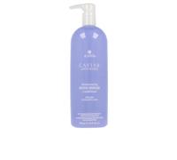Alterna - Caviar Anti-Aging Restructuring Bond Repair Acondicionadores 976 ml unisex