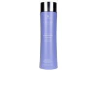 Alterna caviar anti-aging restructuring bond repair, banana, 250 milil
