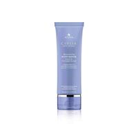Alterna - Caviar Anti-Aging Restructuring Bond Repair Caviar Restructuring Bond Repair Overnight Sérum Sérums y aceites capilares 100 ml female