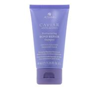 Alterna Caviar Anti-Aging Restructuring Bond Repair - Champú 40 ml